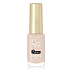 Golden Rose Express Dry 60 sec rychleschnoucí lak na nehty 17, 7 ml