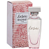 Pierre Balmain Extatic Eau de Toilette toaletní voda pro ženy 5 ml, Miniatura