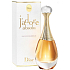 Christian Dior Jadore Absolu parfémovaná voda pro ženy 75 ml