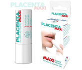 Regina Placenta Maxi pomáda na rty a celé tělo 13 g