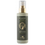 Panier des Sens Oliva obohaceno o antioxidační, organický olivový olej z Provence tělové mléko dávkovač 200 ml
