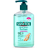 Sanytol tekuté mýdlo Purifiant, 250 ml