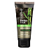 Dr. Santé Detox Hair kondicionér na vlasy s aktivním uhlím z bambusu 200 ml