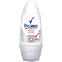 Rexona Active Shield kuličkový antiperspirant deodorant roll-on pro ženy 50 ml