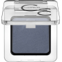 Catrice Art Couleurs Eyeshadow oční stíny 270 Deep Pool 2,4 g
