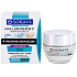 Soraya Hyaluronic Micro-Injection 60+ obnovující krém s transdermální kyselinou hyaluronovou na den/noc 50 ml