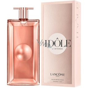 Lancome Idole L Intense parfémovaná voda pro ženy 75 ml