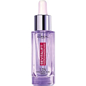 Loreal Paris Revitalift Filler hyaluronové sérum proti vráskám 30 ml