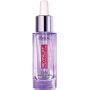 Loreal Paris Revitalift Filler hyaluronové sérum proti vráskám 30 ml