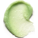 Essence Lip Care Booster Lip Peeling peeling na rty 5 g