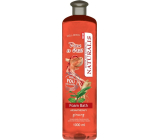 Naturalis Time To Chill Ginseng pěna do koupele 1000 ml