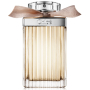 Chloé Chloé parfémovaná voda pro ženy 125 ml