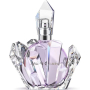 Ariana Grande R.E.M. parfémovaná voda pro ženy 1 ml odstřik