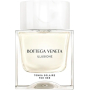 Bottega Veneta Illusione Tonka Solaire parfémovaná voda pro ženy 1 ml odstřik