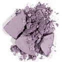 Artdeco Eye Shadow Pearl perleťové oční stíny 91 Pearly Orchid Opulence 0,8 g