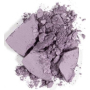 Artdeco Eye Shadow Pearl perleťové oční stíny 91 Pearly Orchid Opulence 0,8 g