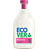 Ecover ekologická aviváž jablečný květ a mandle, 25 praní, 750 ml