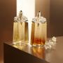 Thierry Mugler Alien Goddess Intense parfémovaná voda pro ženy 60 ml