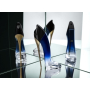 Carolina Herrera Good Girl Légére parfémovaná voda pro ženy 50 ml