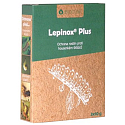 Biocont Lepinox Plus insekticidní přípravek na ochranu rostlin proti housenkám škůdců 3 x 10 g 4149-01, 12/2027