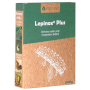 Biocont Lepinox Plus insekticidní přípravek na ochranu rostlin proti housenkám škůdců 3 x 10 g 4325-02 6/2027