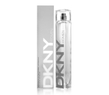 DKNY Donna Karan Woman Energizing toaletní voda pro ženy 100 ml
