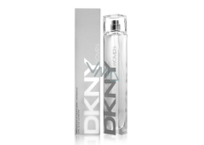 DKNY Donna Karan Woman Energizing toaletní voda pro ženy 100 ml