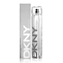 DKNY Donna Karan Woman Energizing toaletní voda pro ženy 100 ml