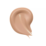 Essence Stay All Day 14h voděodolný tekutý korektor 20 Light Rose 7 ml