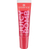 Essence Juicy Bomb lesk na rty s ovocnou vůní 104 Poppin' Pomegranate 10 ml