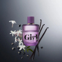 Rochas Girl Life parfémovaná voda pro ženy 40 ml