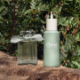 Chloé Rose Naturelle Intense parfémovaná voda plnitelný flakon pro ženy 100 ml