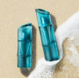 Kenzo Homme Marine toaletní voda pro muže 110 ml
