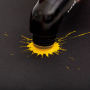 Posca Univerzální akrylátový popisovač s kulatým hrotem 3 - 19 mm PCM-22 MOP R bílý