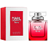 Karl Lagerfeld Rouge parfémovaná voda pro ženy 85 ml