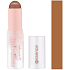 Essence Foundation make-up v tyčince 240 10 g