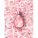 Bugatti Felicita parfémovaná voda pro ženy 60 ml