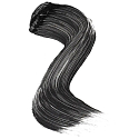 Essence Lash Without Limits Tubing prodlužující řasenka na oči 04 Black Tubing 13 ml