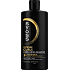 Syoss Curls & Waves šampon pro vlnité a kudrnaté vlasy, 440 ml