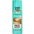 L'Oréal Magic Retouch Blonde na zakrytí šedin 75 ml