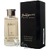 Baldessarini by Baldessarini kolínská voda s rozprašovačem pro muže 50 ml