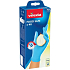 Vileda jednorázové rukavice Food Safe, velikost M/L, 40 ks