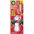 Air Wick aroma difuzér s vonnými tyčinkami Lesní plody & Broskvový květ, 42 ml