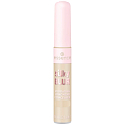 Essence hydratační dlouhotrvající korektor silky BLUR 130, 10 ml