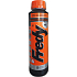 Fredy, na čištění odpadů, čistič sifonů, 500 ml