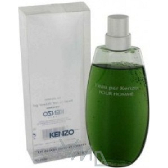 Kenzo L eau Par Kenzo pour Homme sprchový gel 200 ml