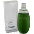 Kenzo L eau Par Kenzo pour Homme sprchový gel 200 ml