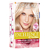 Loreal Paris Excellence Creme barva na vlasy 03 blond ultra světlá popelavá