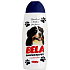 Bela Insekticidni šampon pro psy 230 ml