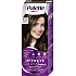 Schwarzkopf Palette Intensive Color Creme, barva na vlasy, N3 středně hnědá, 50 ml